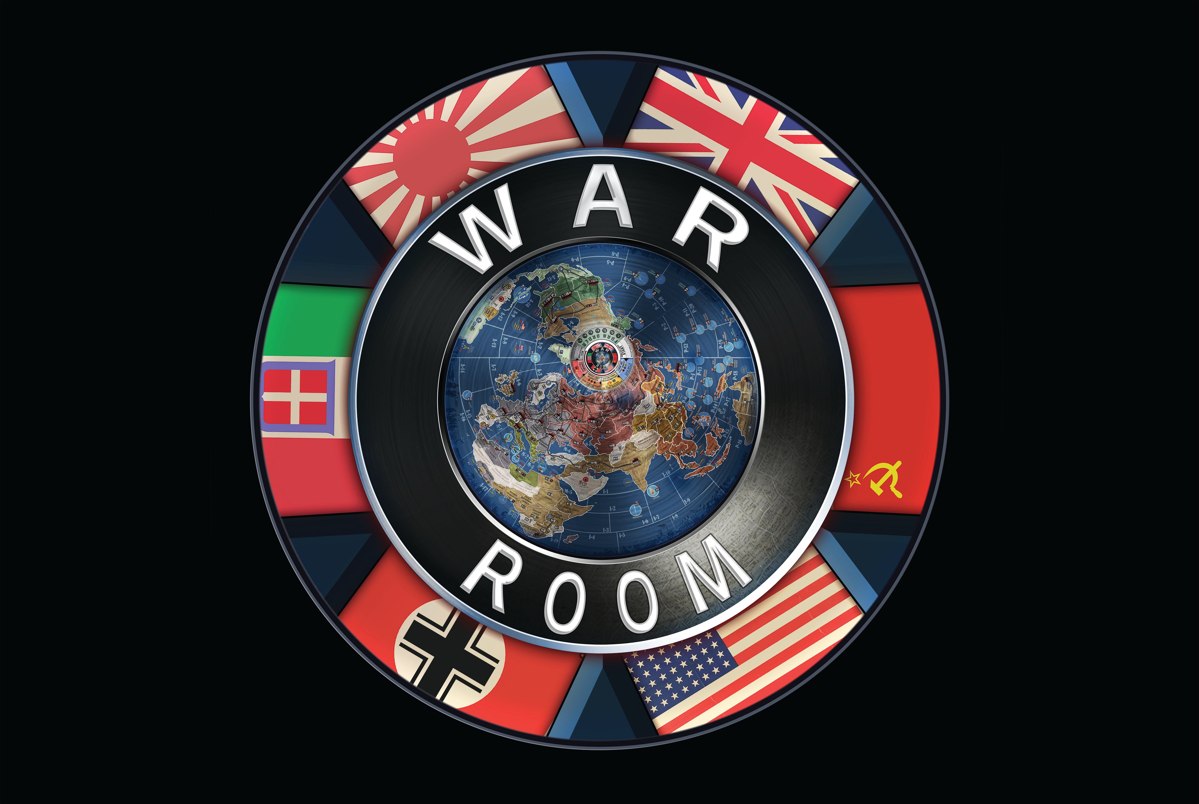 Core is back in stock for USA on 12/3/2020