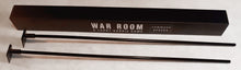 WAR ROOM: Command Staves (Set of 2)