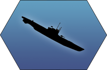 WAR ROOM: Nano-Expansion 'Take Her Down'