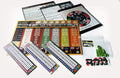 WAR ROOM:  V2 Upgrade Kit